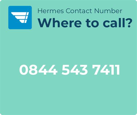 my hermes telephone number|myhermes contact number uk free.